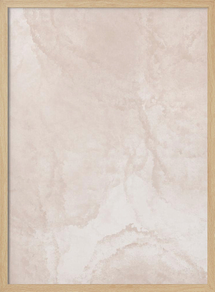 Weiche Textur | Poster