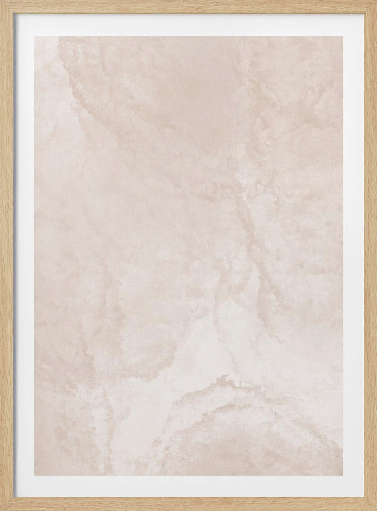 Weiche Textur | Poster