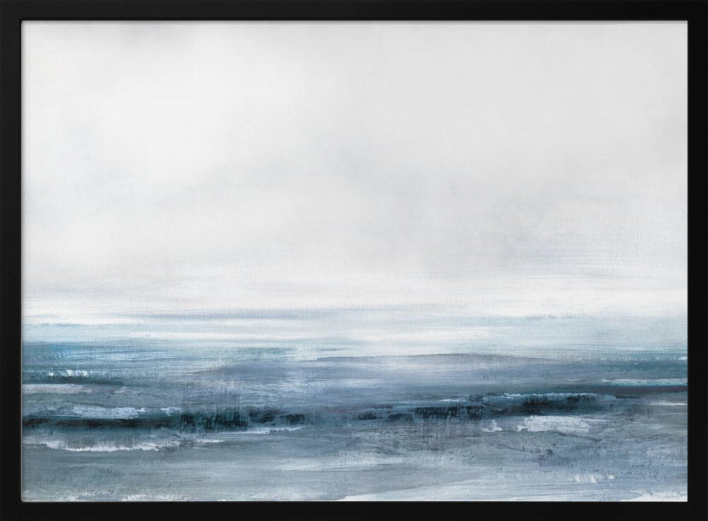 Wasser | Poster