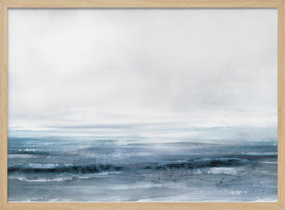 Wasser | Poster