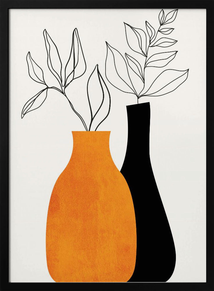 Wange an Wange | Poster