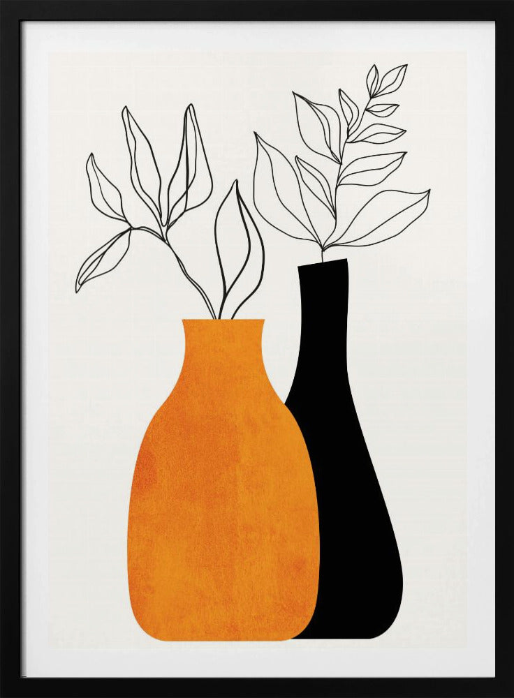Wange an Wange | Poster