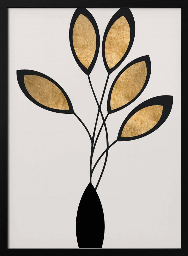 Fünfter Schwarzer Tag | Poster