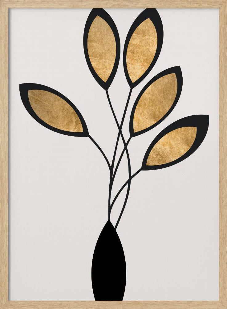 Fünfter Schwarzer Tag | Poster