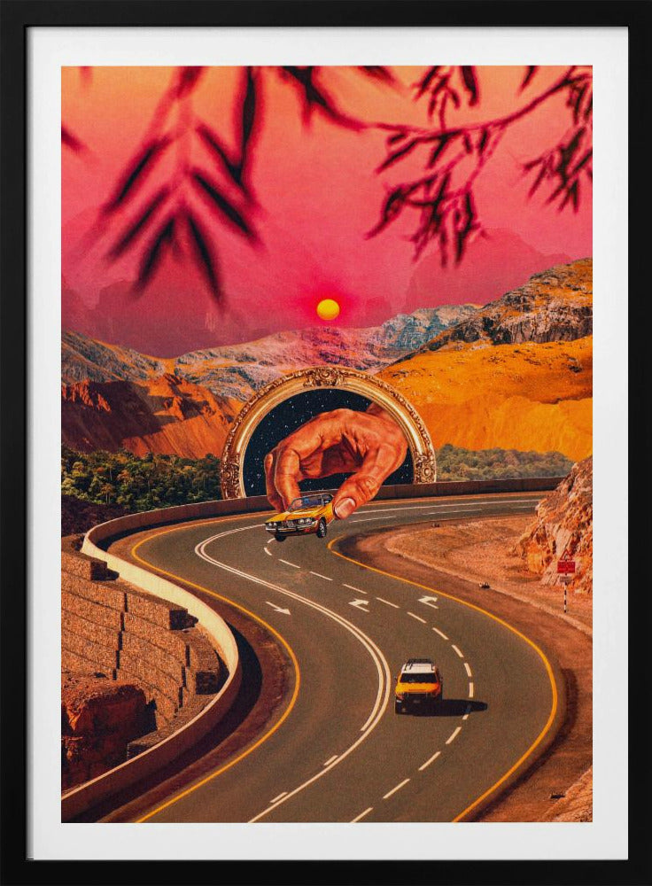 Spielzeit | Poster