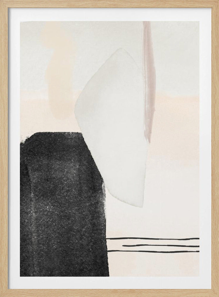 Neutrale-2 | Poster