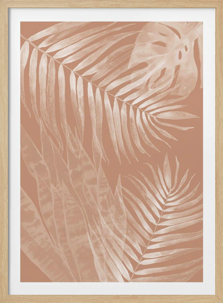 718 2x3-Verhältnis | Poster