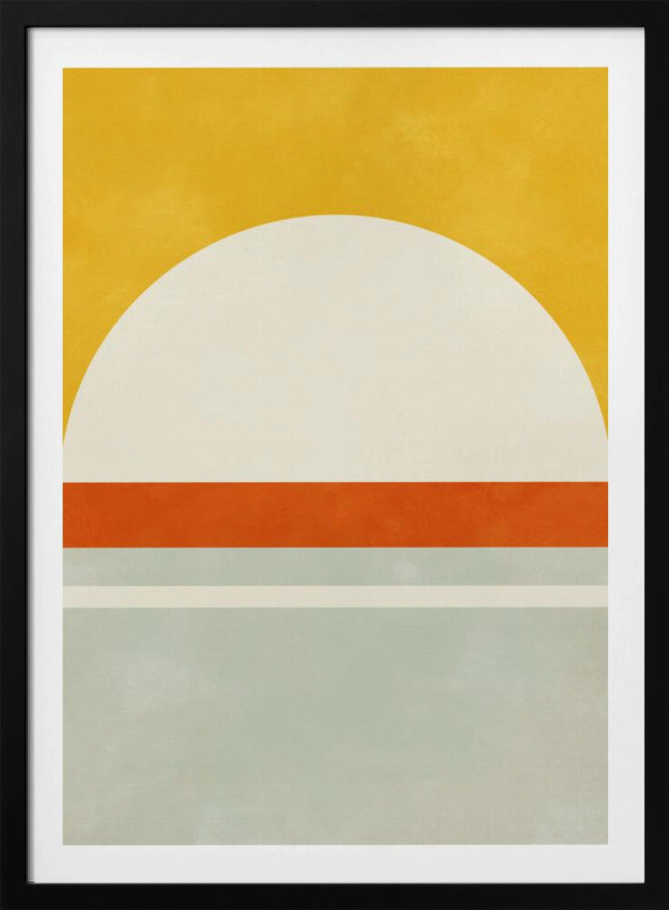 Bauhaus 3 23 | Plakat