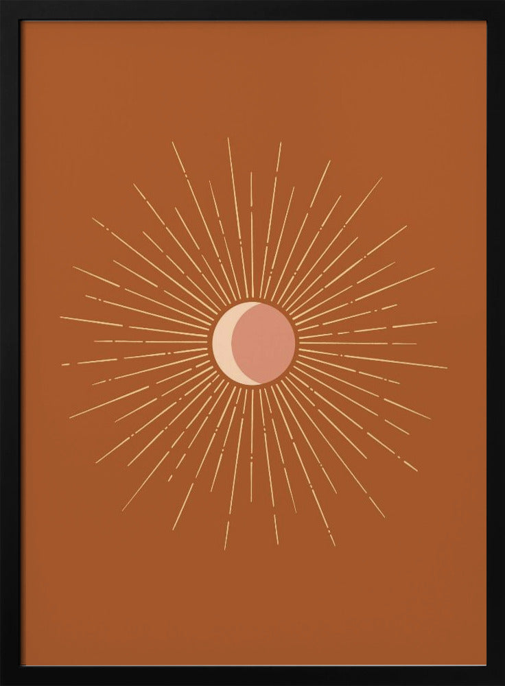 Eclipse – Bis(s) zum Abendrot | Poster