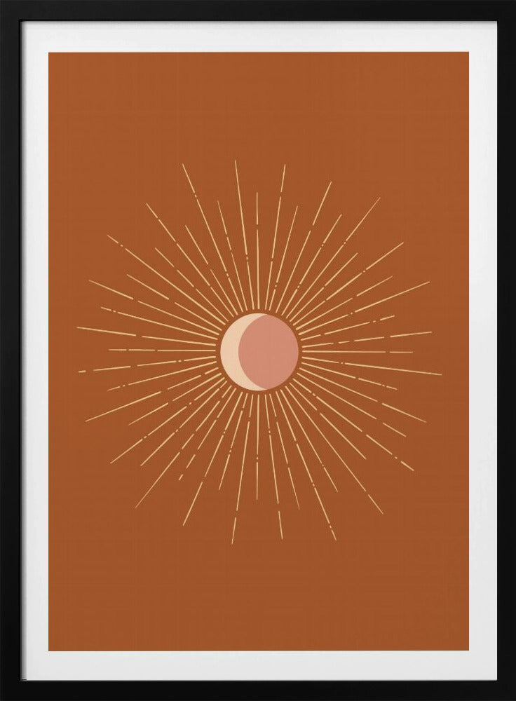 Eclipse – Bis(s) zum Abendrot | Poster