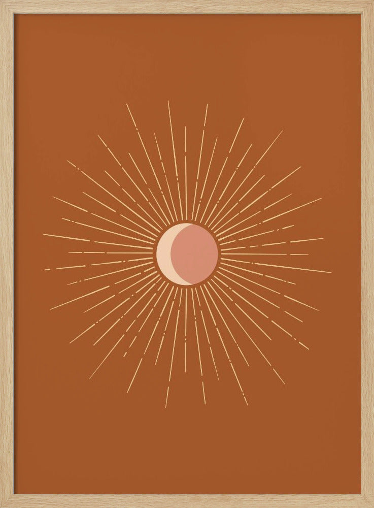 Eclipse – Bis(s) zum Abendrot | Poster