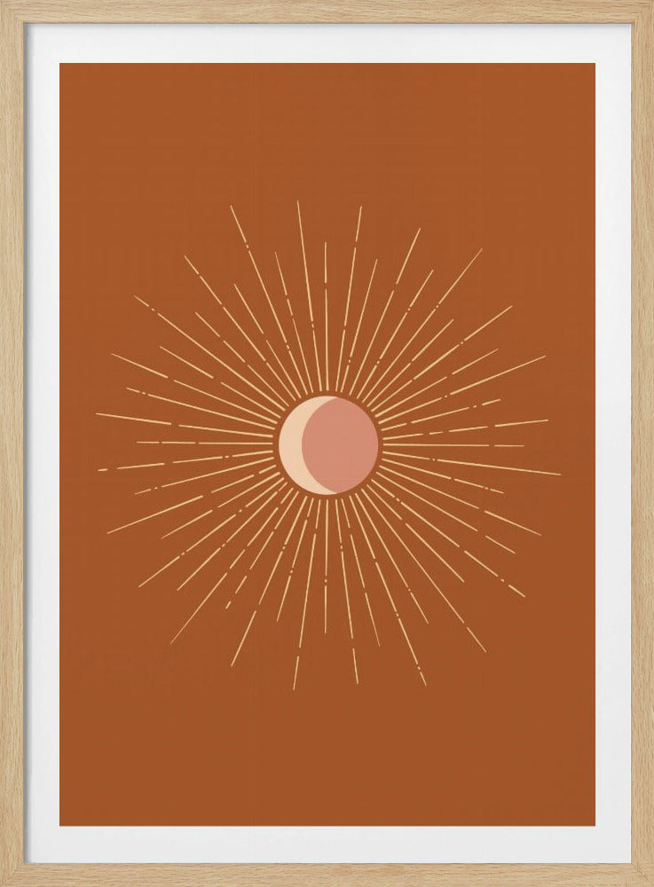 Eclipse – Bis(s) zum Abendrot | Poster