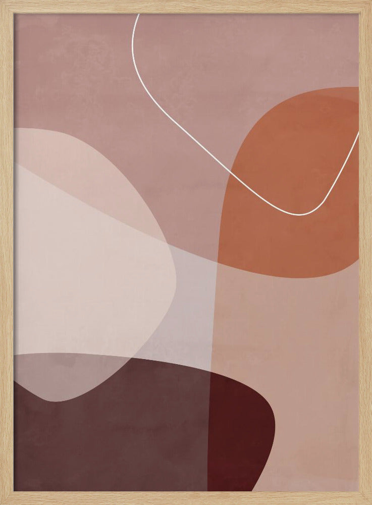 Grafik 211X | Poster