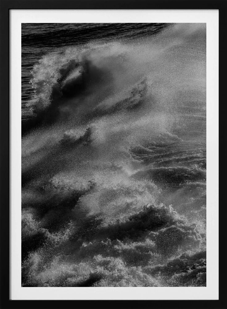 Sturmgnade | Poster