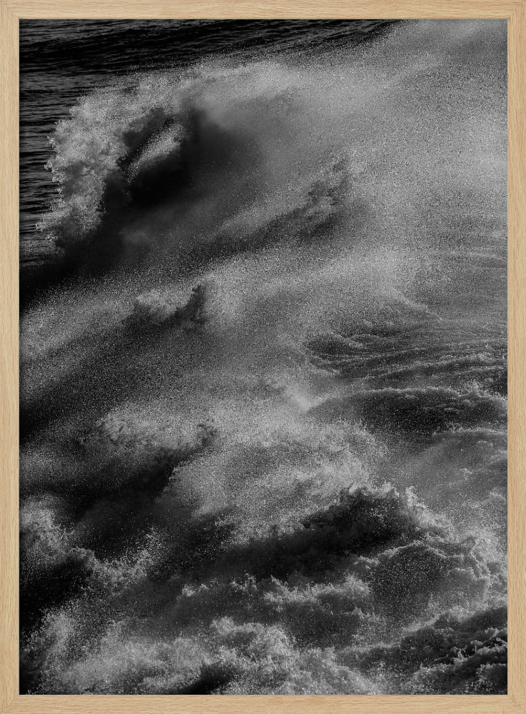 Sturmgnade | Poster