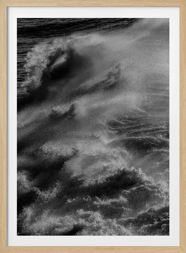 Sturmgnade | Poster