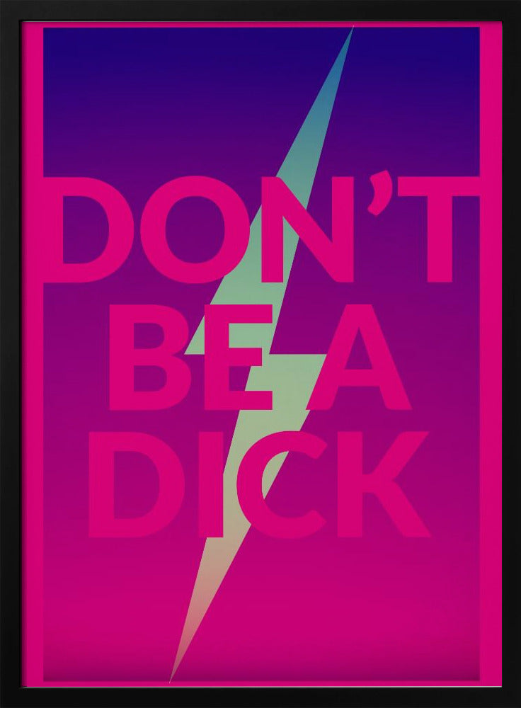 Mutige Erinnerung | Poster