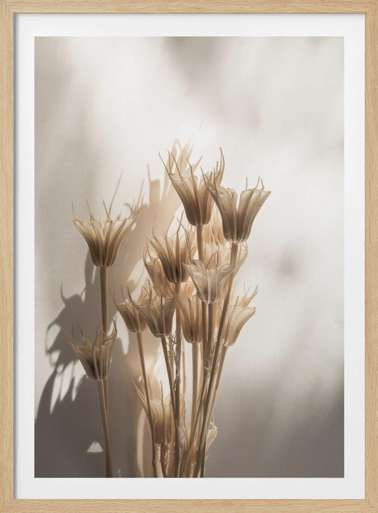 Letzter Sommer 27 | Poster