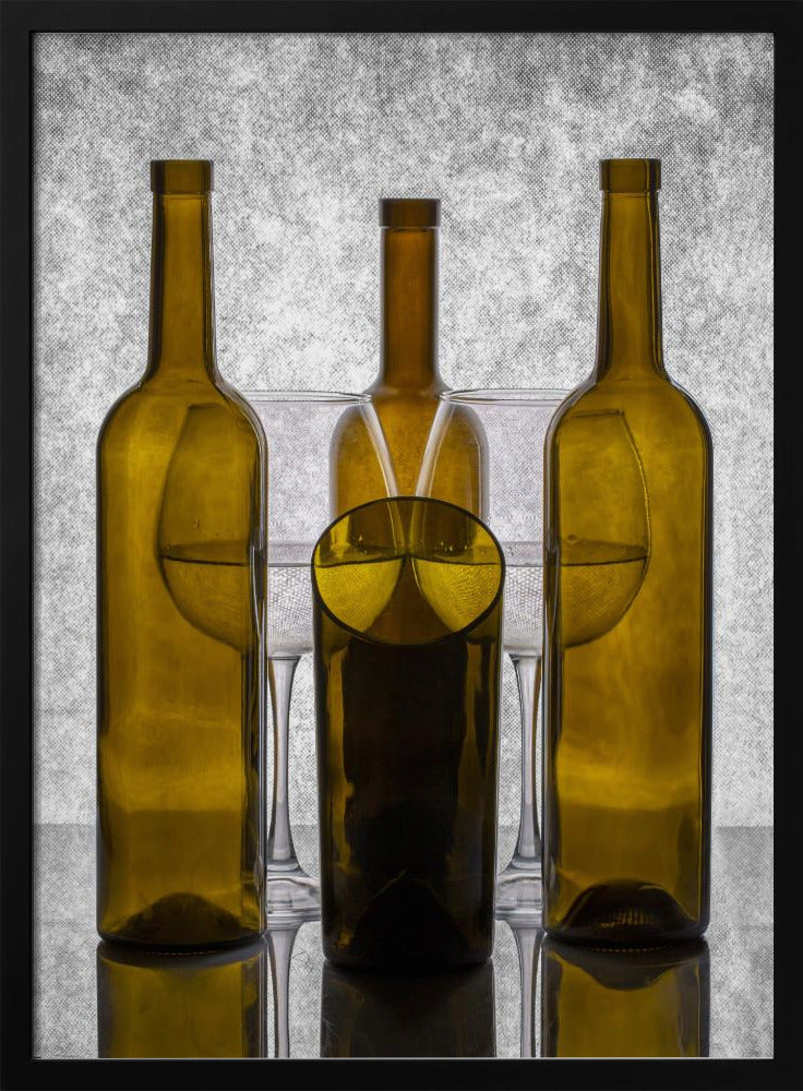 Formular | Poster
