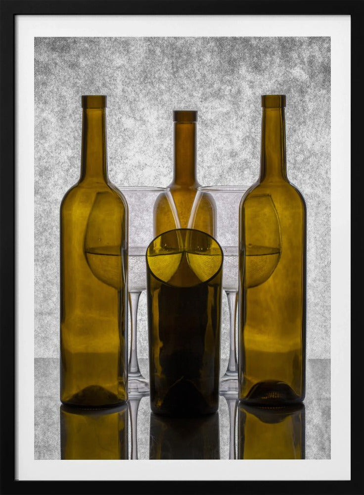 Formular | Poster