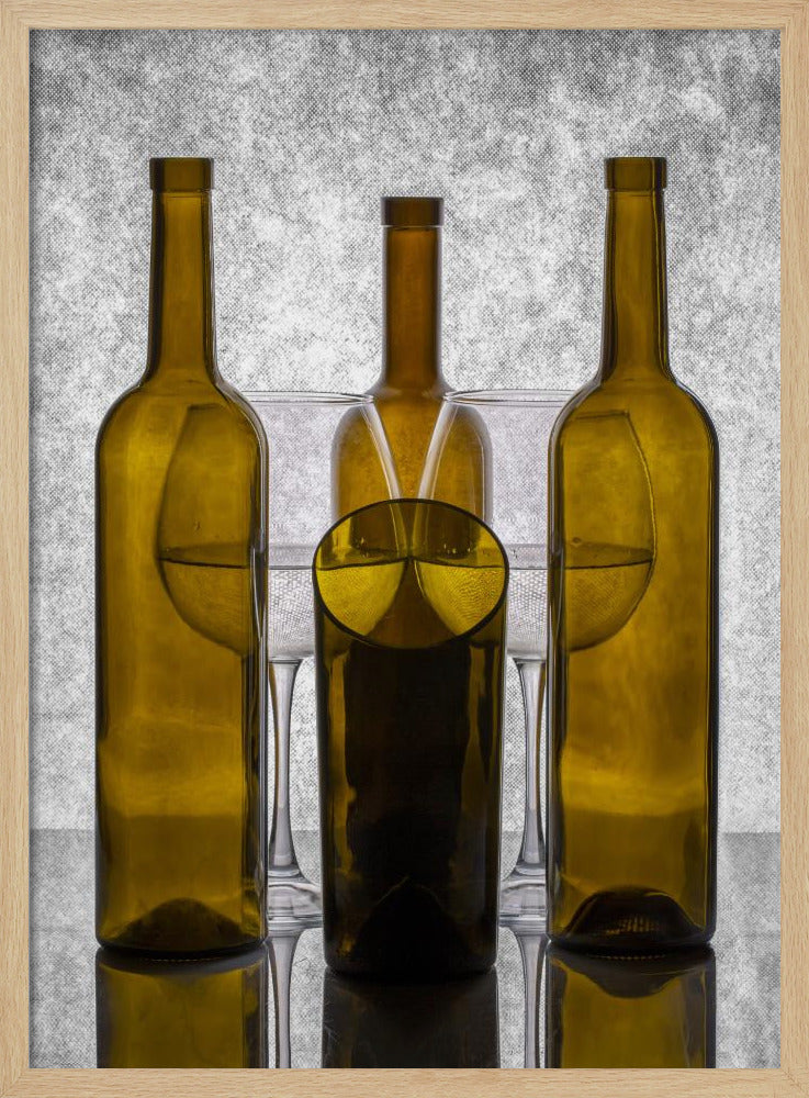 Formular | Poster