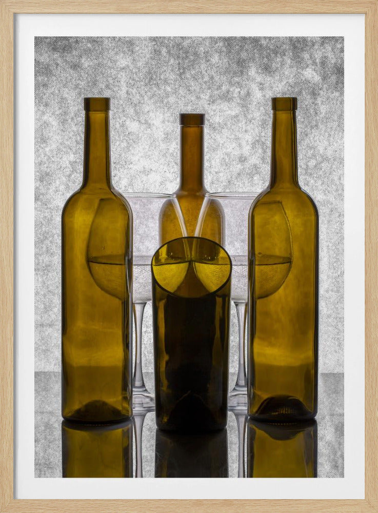 Formular | Poster