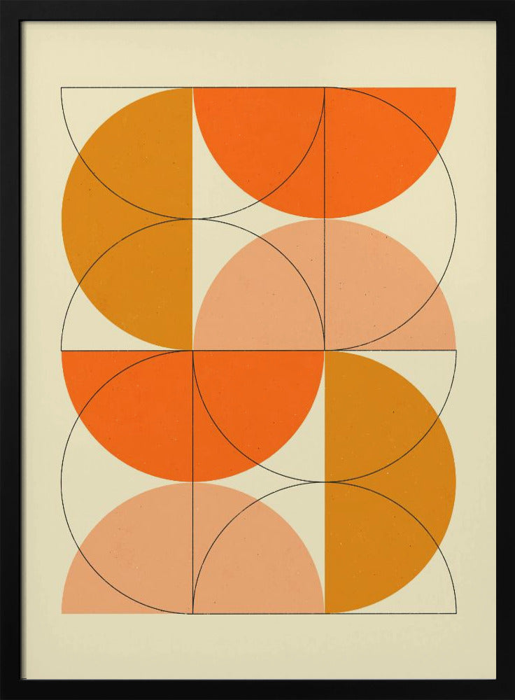 Imaginär 2 | Poster