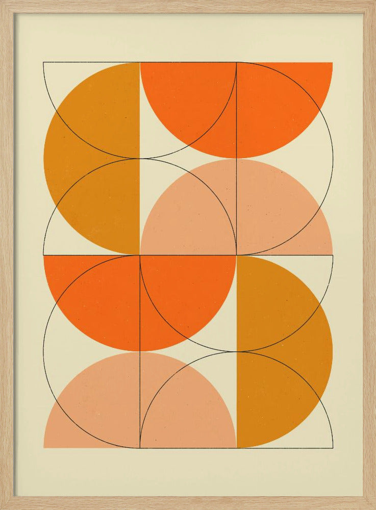Imaginär 2 | Poster