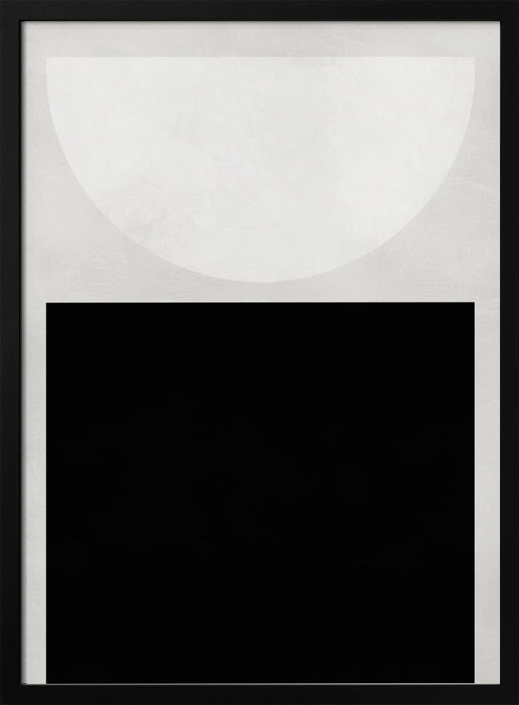 Reduktion 2 | Poster
