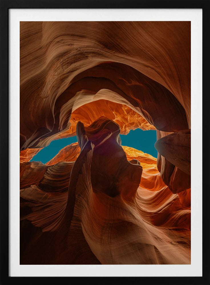 Windows | Poster