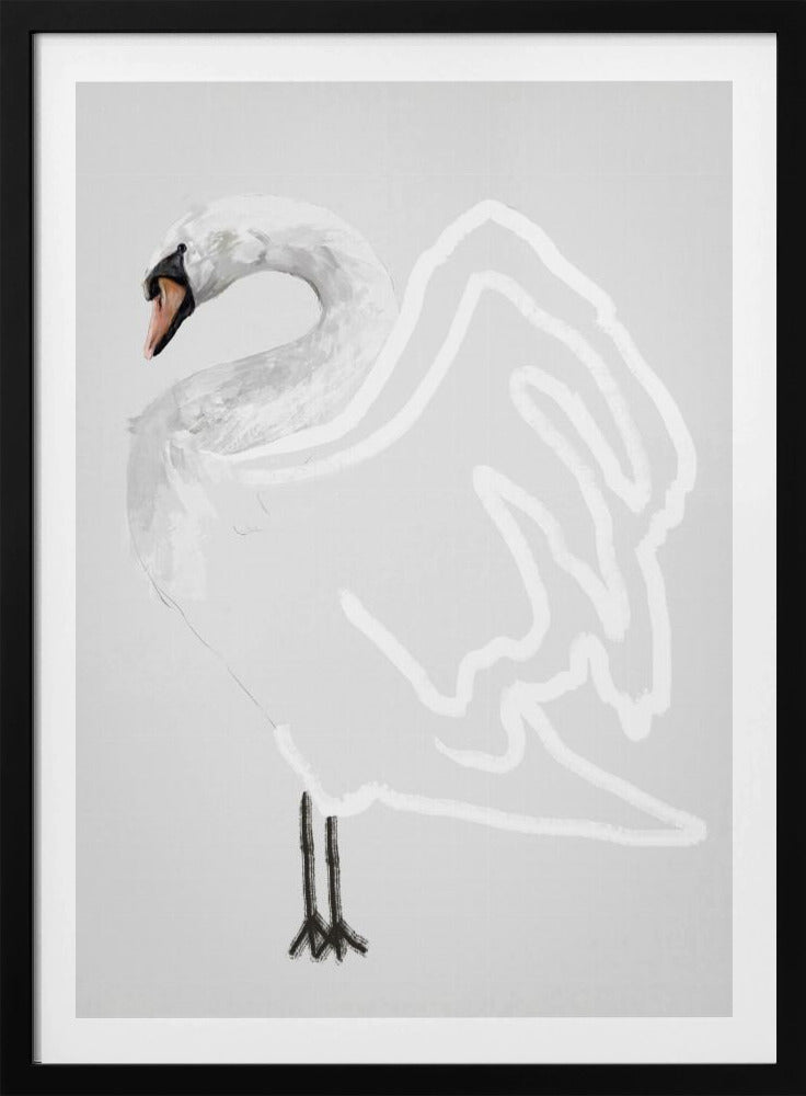 Einfachheit | Poster