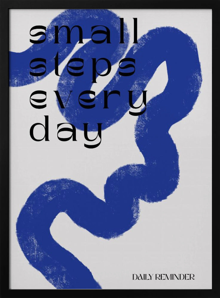 Erinnerung | Poster