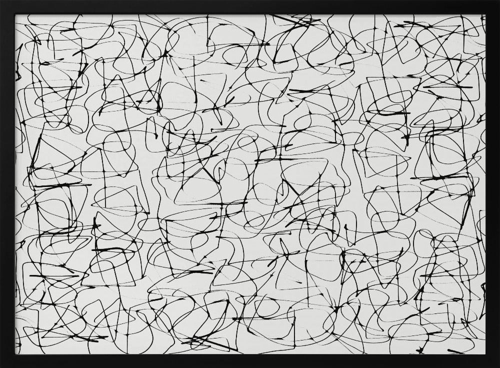 Circuitry | Poster