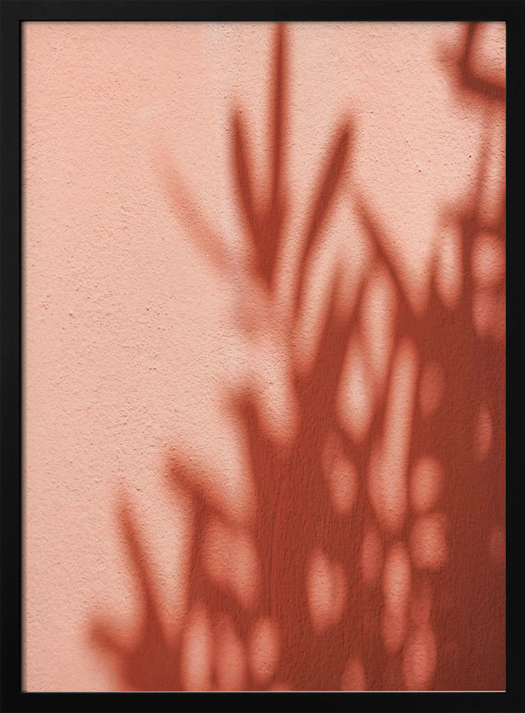 Schatten | Poster