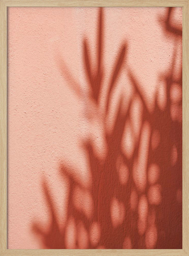 Schatten | Poster