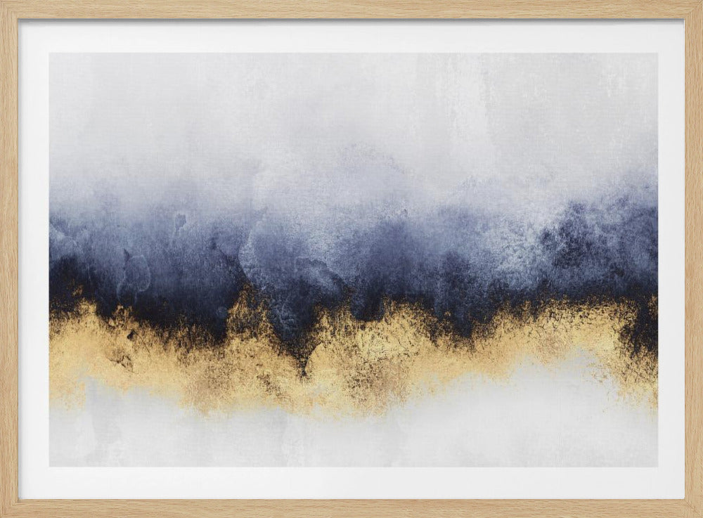 Himmel | Poster