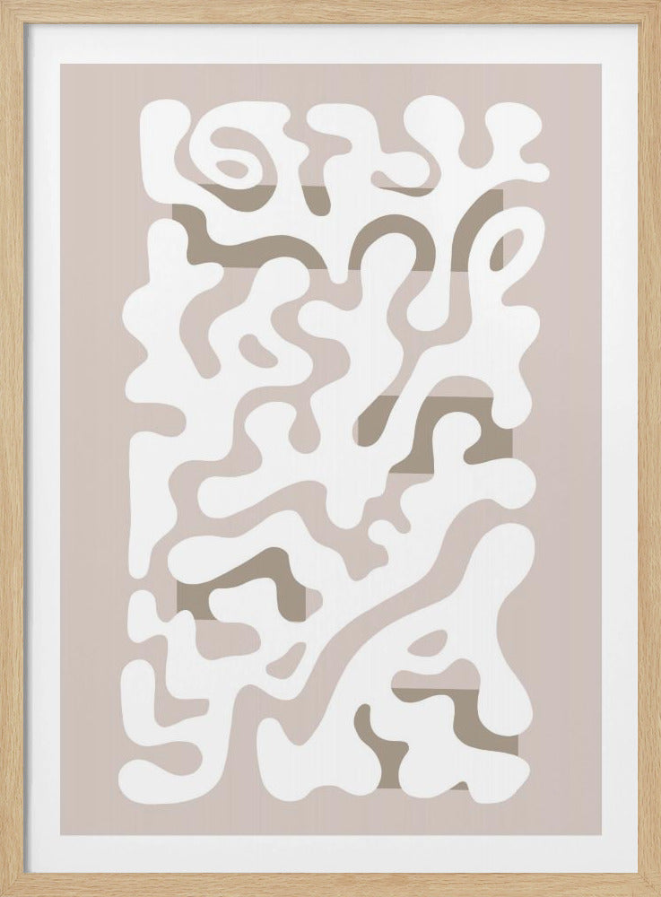 Twisted Beats Nr. 7.5 – Hey, was geht? | Poster