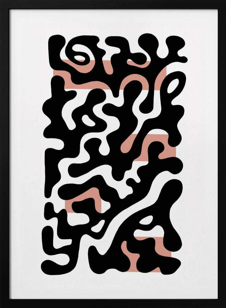 Twisted Beats Nr. 7.2 – Hey, was geht? | Poster
