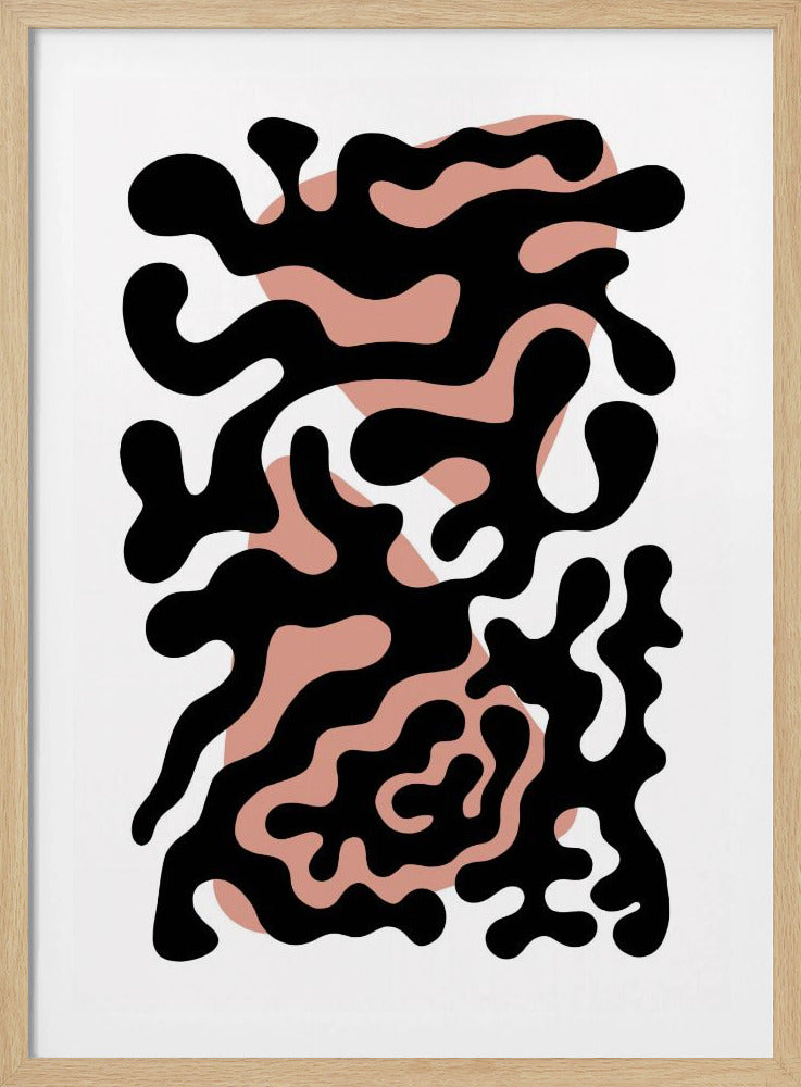 Twisted Beats Nr. 6.2 – Happy | Poster
