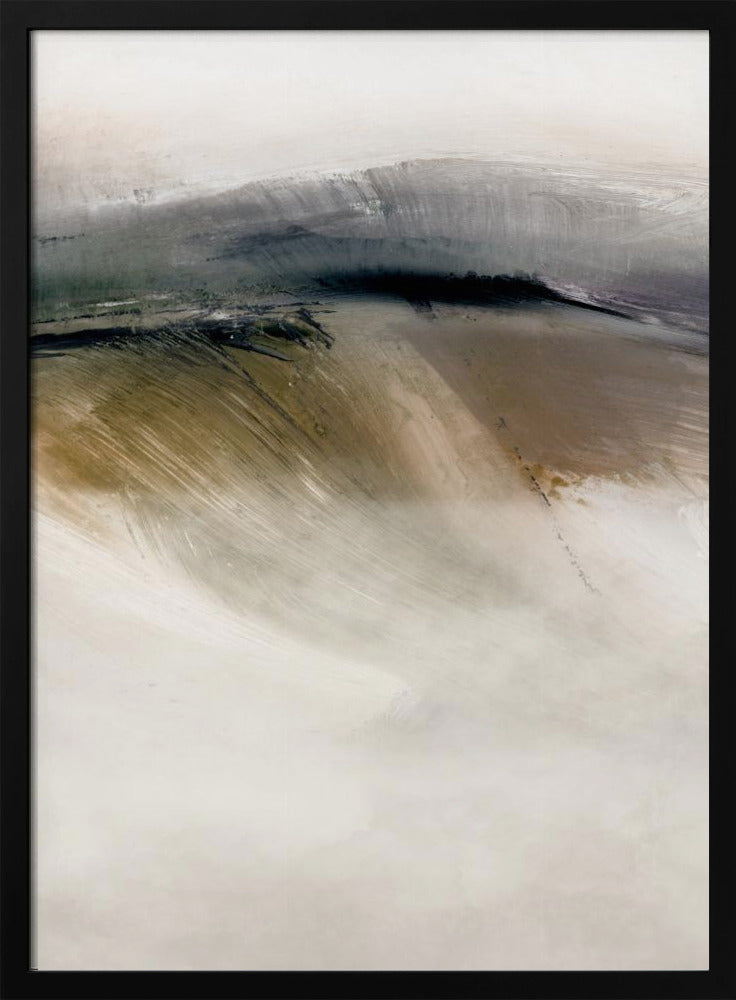 Ländlich 2 | Poster