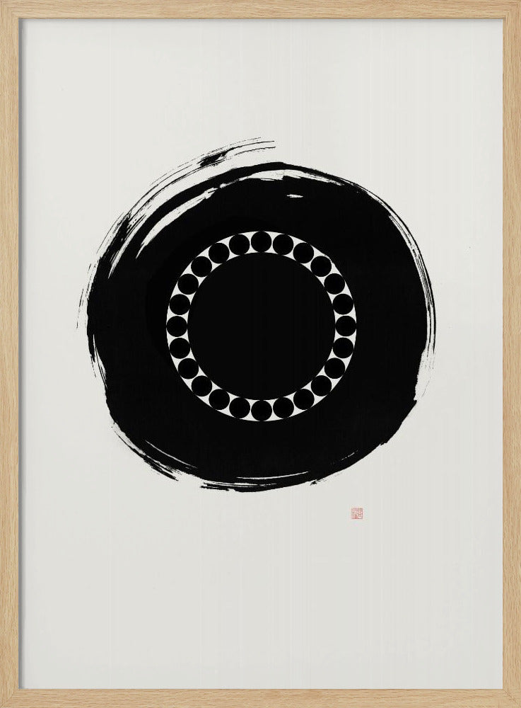 Kugellager | Poster