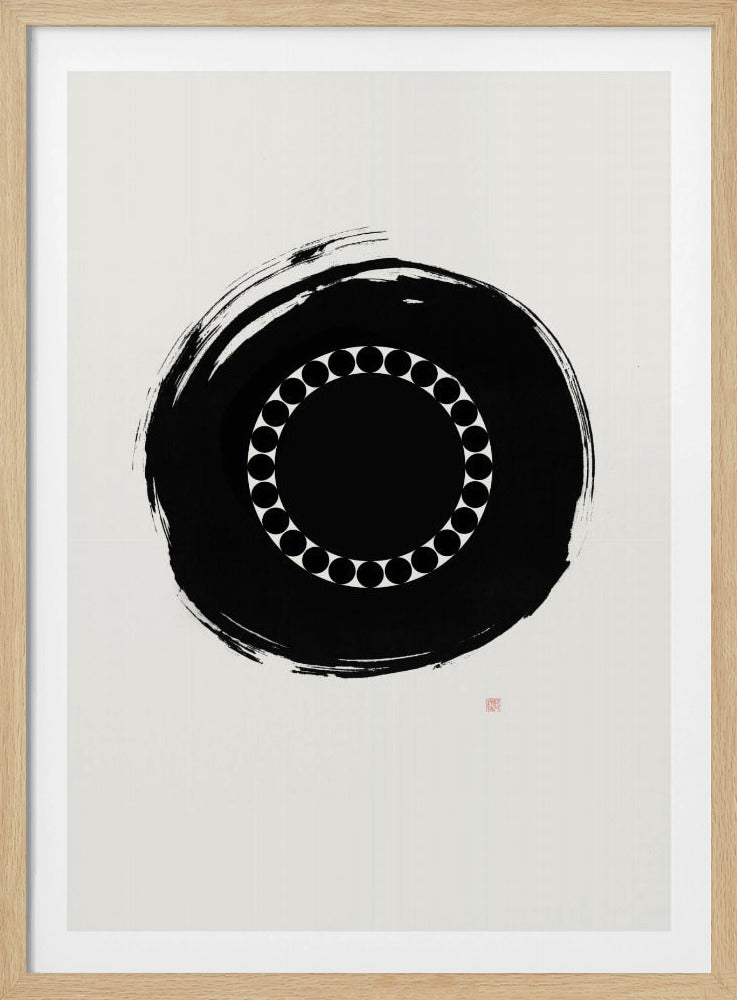 Kugellager | Poster