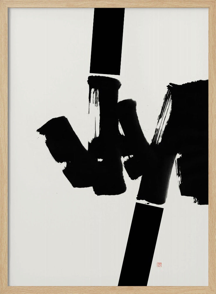 Konstruktion | Poster