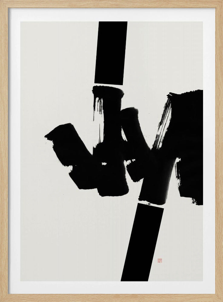 Konstruktion | Poster