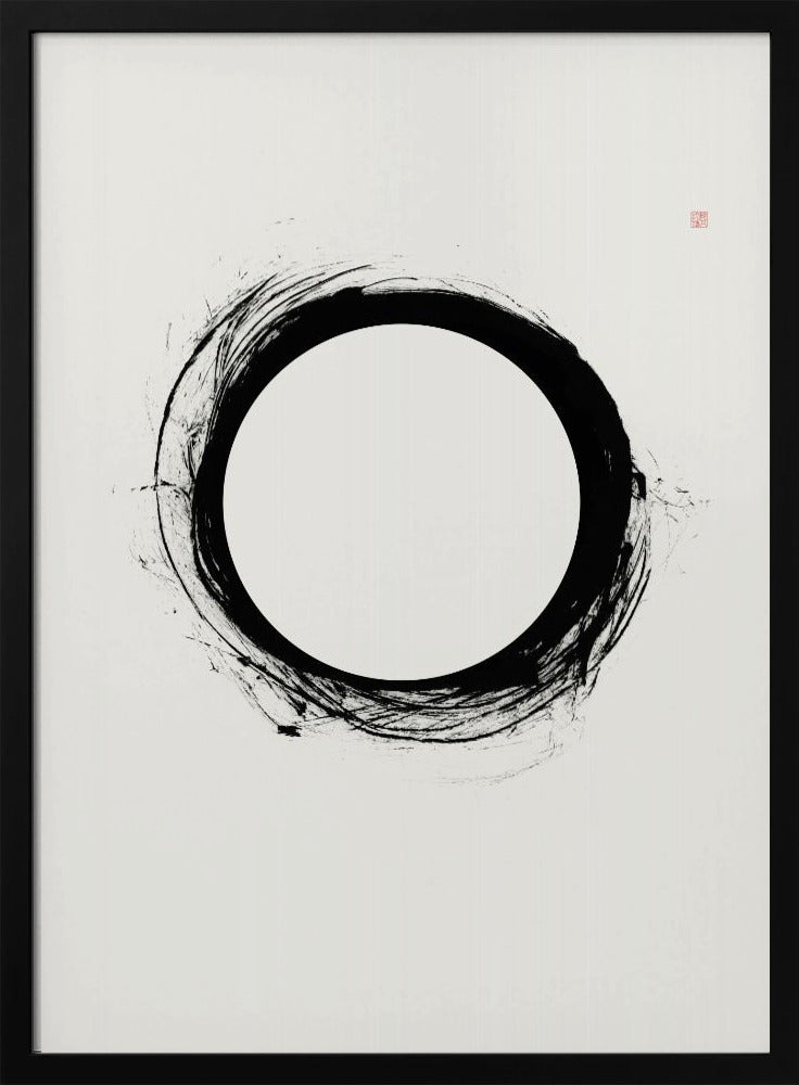 Eclipse – Bis(s) zum Abendrot | Poster