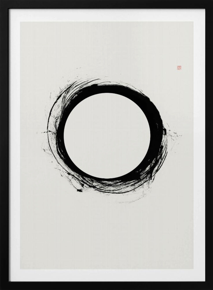 Eclipse – Bis(s) zum Abendrot | Poster