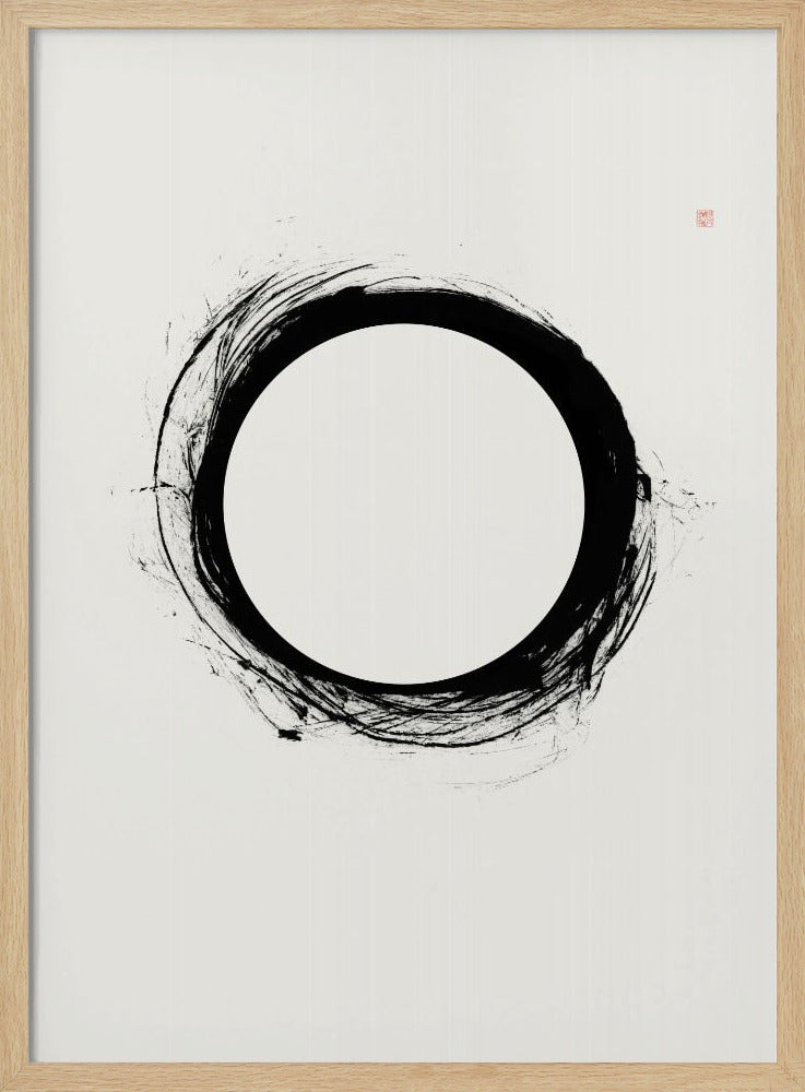 Eclipse – Bis(s) zum Abendrot | Poster