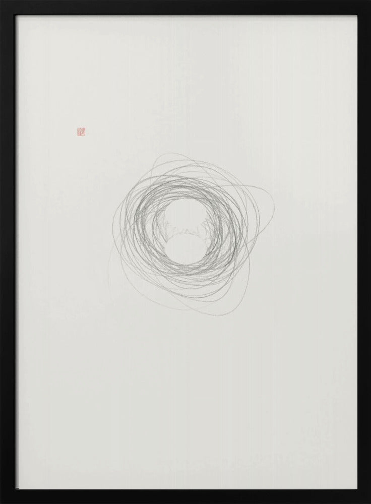 Zuhause 4 2 | Poster