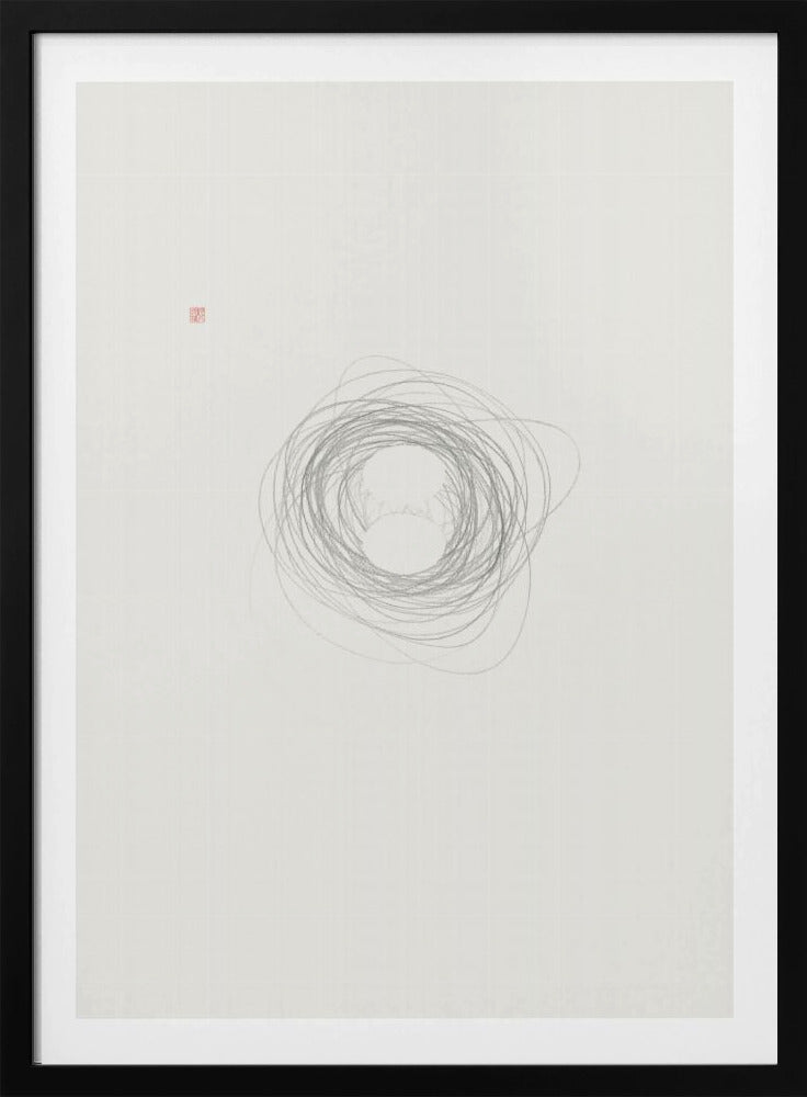 Zuhause 4 2 | Poster