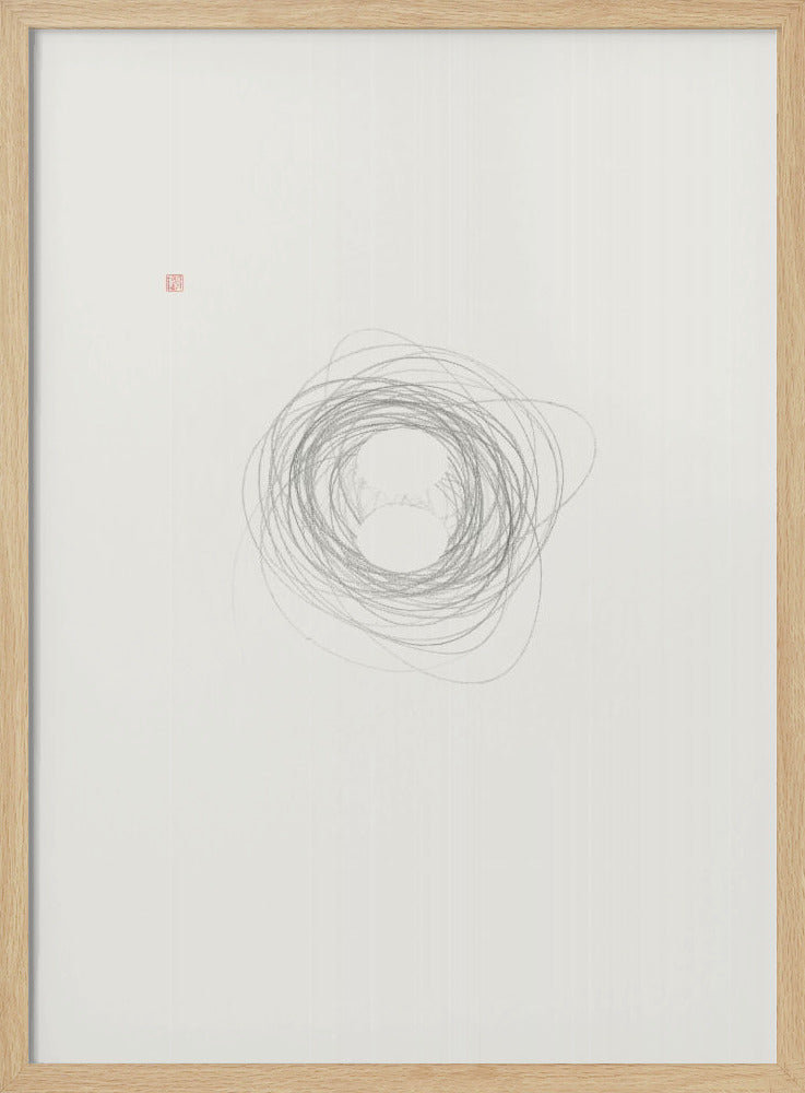 Zuhause 4 2 | Poster